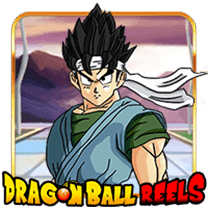 DragonBallReels