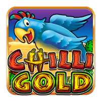 Chilli Gold H5