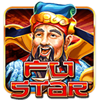 Fu Star H5