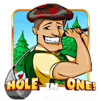 HoleInOne