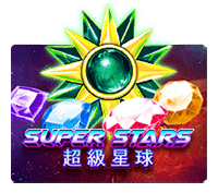 Super Stars